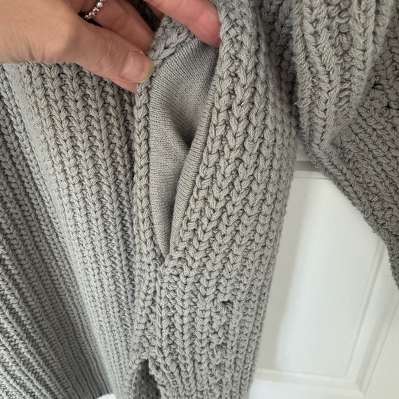 Free People Cardigan - Picture 6 of 7